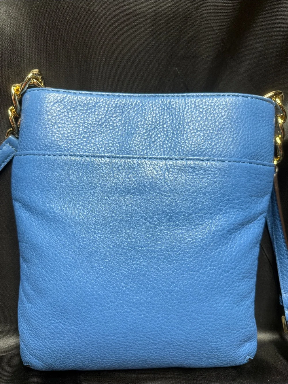 MICHAEL KORS this pretty